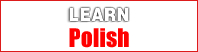 Learn Polish