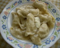 PIEROGI_4b16ef1989b2d.jpg