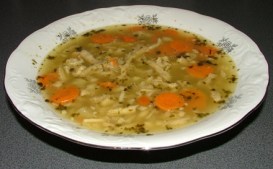 SOUPS___RELISHES_4af5d84319821.jpg