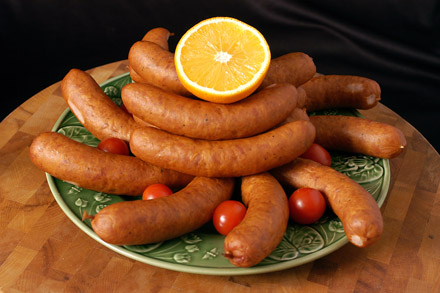 Kielbasa_Zwyczaj_4af4ee1c5d534.jpg