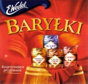 Barylki_czekolad_4af4c014ed562.jpg