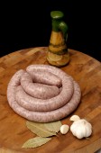 Biala_kielbasa___4af47d2cce095.jpg