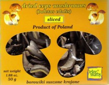 Borowik_suszony__4af4cf34a6a4a.jpg