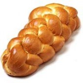 Chalka___Challah_4b046aa8ae7f1.jpg