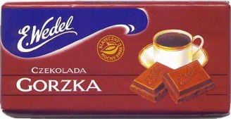 Czekolada_gorzka_4af4d2910171c.jpg