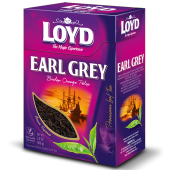 EARLGREY