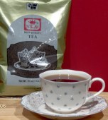 Indian_Black_Tea_4ea4a37969b7b.jpg