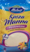 Kasza_Manna_blys_4b5bbedccf59e.jpg
