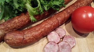 Kielbasa_Goralsk_581393bd4bf50.jpg