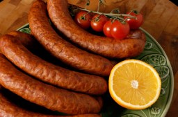 Kielbasa_Grillow_4af4e48de62c5.jpg