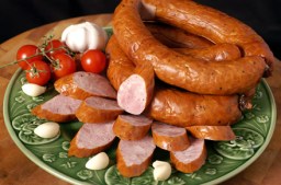 Kielbasa_Jalowco_4af4e5d8a1e7d.jpg