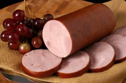 Kielbasa_Krakows_4af4e94d9eb10.jpg