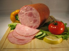 Kielbasa_Szynkow_4af4ec91a1003.jpg