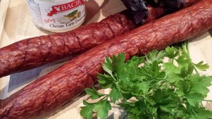 Kielbasa_Wisniow_58139429c16fa.jpg