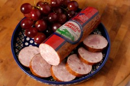 Kielbasa_Zywieck_4af4eead683fa.jpg