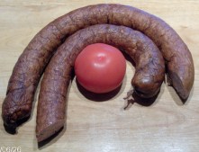 Kielbasa_domowa__4c265a42746bb.jpg