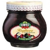 Konfitura_z_owoc_4af5db49df9a8.jpg