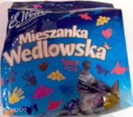 Mieszanka_wedlow_4b143d83bb03c.jpg