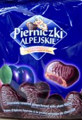 Pierniczki_Alpej_4b204aa44da9e.jpg