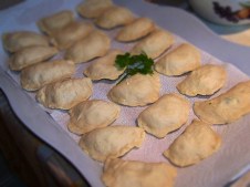 Pierogi___Potato_4b5f98d286956.jpg