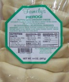 Pierogi___Potato_4f4a6f8c896be.jpg