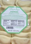 Pierogi___Spinac_4f4a720034359.jpg