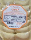 Pierogi_with_Pot_4f4a72fceda75.jpg