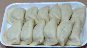 Pierogi_z_miesem_4f1f5fea6414c.jpg