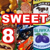 Polish_Sweet_Sam_545707106e7f2.jpg