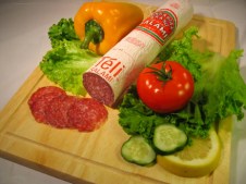 Salami_Wegierski_4af5a37b7e033.jpg