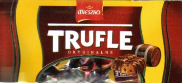 Truffle_w_czekol_4b080f2b3537f.jpg