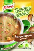 Zupa_borowikowa__4b09c46de4fe3.jpg