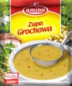 Zupa_grochowa____4af5c03f449cb.jpg