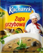 Zupa_grzybowa____4b4e5e3cc4fb5.jpg