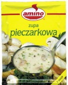 Zupa_pieczarkowa_4af5c109a5f00.jpg