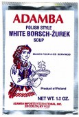 Zurek___White_Bo_4af5c1e2f2acc.jpg