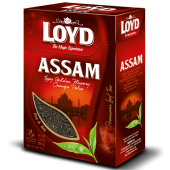 assam