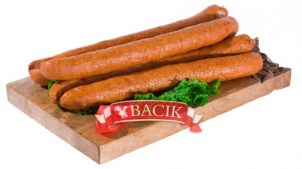 Kielbasa_Zwyczaj_4af4ee1c5d534.jpg