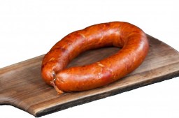 Kielbasa_Szynkow_4c26419bcf8b4.jpg